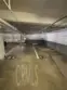 5625 Windsor thumbnail 16