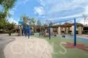 60 Avondale thumbnail 21