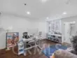 222 S Central Avenue #200 thumbnail 21