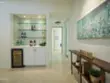 1260 S Beverly Glen Boulevard #104 thumbnail 10