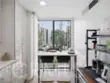 222 S Central Avenue #200 thumbnail 12