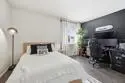 6373 Rancho Mission Road #5 thumbnail 12