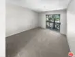 2800 Keller Drive #165 thumbnail 5