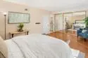 9015 Fanita Rancho Road thumbnail 10