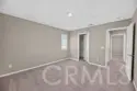34136 Thistlewood Avenue thumbnail 33