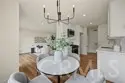700 W La Veta Avenue #N5 thumbnail 9