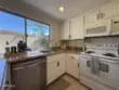 20112 Runnymede Street #3 thumbnail 12