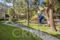 5035 Twilight Canyon Road #31B thumbnail 12