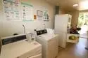 5700 Baltimore Drive #178 thumbnail 44