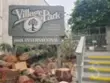 8601 International #166 thumbnail 1