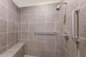 1021 Scott #159 thumbnail 21
