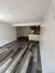 3549 Castle Glen #113 thumbnail 4