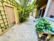 6225 Coldwater Canyon Avenue #117 thumbnail 29