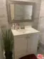 720 Waterloo Street #4 thumbnail 11