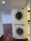 17800 Burbank #204 thumbnail 14
