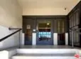 800 Pacific Avenue #401 thumbnail 31