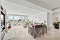 4167 Warner #205 thumbnail 12