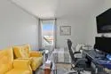 1430 Heron Street #3 thumbnail 26