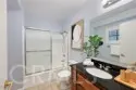25 Palmetto Drive #F thumbnail 12