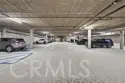 238 S Arroyo Parkway #303 thumbnail 25