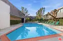 4738 La Villa Marina #A thumbnail 23