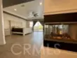 39526 Calle Cabernet thumbnail 22