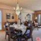 10450 Wilshire Boulevard #10J thumbnail 9