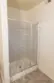 7115 Etiwanda #2 thumbnail 33