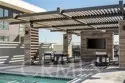 380 Cordova Street #105 thumbnail 14