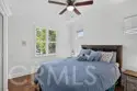 27327 Sahara thumbnail 21