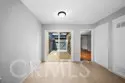 610 S Santa Fe #2 thumbnail 19