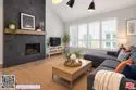 1412 N Crescent Heights Boulevard #203 thumbnail 2