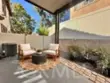 28074 Calle Estrella thumbnail 43