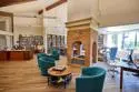 17617 Pomerado Road #210 thumbnail 27