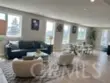 39 S Los Robles #3002 thumbnail 10