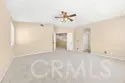 30975 Brassie Lane thumbnail 16
