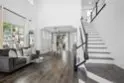 44745 Vail Oak Road thumbnail 10