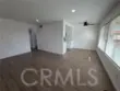 1400 W Warner Avenue #42 thumbnail 6