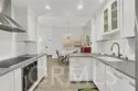358 Villa Point thumbnail 5