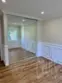 23556 Cambridge Road #327 thumbnail 2
