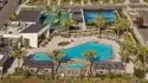 771 Abby Drive ##4 thumbnail 5
