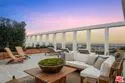 7135 Hollywood Boulevard #PHW thumbnail 8