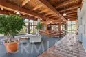 328 S Miraleste Unit 207 thumbnail 26