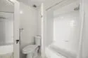702 Ash Street #800 thumbnail 31
