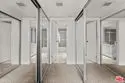 4337 Marina City Drive #147 thumbnail 12