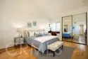 3844 Wasatch Avenue #7 thumbnail 8
