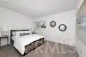 4018 Redwood Avenue #A thumbnail 7