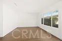 1419 Norwich Lane thumbnail 7