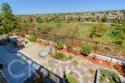 45316 Saint Tisbury thumbnail 52