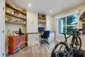 27349 Paseo Placentia thumbnail 50